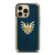MARK OF ERDRICK DRAGON QUEST iPhone 14 Pro Max Case