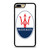 MASERATI EMBLEM 3 iPhone 7 Plus Case