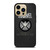 MARVEL AGENTS OF SHIELD iPhone 14 Pro Max Case