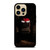MASSEY FERGUSON NIGHT iPhone 14 Pro Max Case