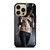 MATTY HEALY THE 1975 BAND 2 iPhone 14 Pro Max Case