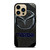 MAZDA NOISED LOGO iPhone 14 Pro Max Case
