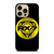 MAZDA RX-7 ROTARY ICON iPhone 14 Pro Max Case