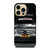 MERCEDES BENZ AMG CAR iPhone 14 Pro Max Case