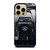 MERCEDES BENZ AMG ENGINES iPhone 14 Pro Max Case