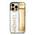 MICHAEL KORS PERFUME iPhone 14 Pro Max Case
