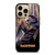 MICHAEL MYERS HALLOWEEN MOVIE iPhone 14 Pro Max Case