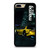 MAZDA RX7 SPEEDRACER YELLOW iPhone 7 Plus Case