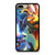 MEGA BLAZIKEN VS MEGA LUCARIO iPhone 7 Plus Case