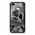 MEGADETH RUST IN PEACE iPhone 7 Plus Case