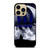 MOPAR LOGO ART iPhone 14 Pro Max Case MOPAR LOGO ART iPhone 14 Pro Max Case