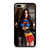 MEGAN FOX SUPER GIRL iPhone 7 Plus Case