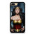 MEGAN FOX WONDER WOMEN iPhone 7 Plus Case