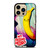 MY FRIEND PEDRO GAMES 2 iPhone 14 Pro Max Case