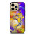 NBA 2K21 KOBE BRYANT MAMBA EDITION iPhone 14 Pro Max Case