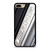 MERCEDES BENZ AMG FOOT STEP iPhone 7 Plus Case