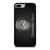 MERCEDES BENZ CAR LOGO iPhone 7 Plus Case