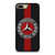 MERCEDES BENZ LIMOUSINE CAR LOGO iPhone 7 Plus Case