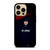NEYMAR JR NIKE PARIS SAINT GERMAIN iPhone 14 Pro Max Case NEYMAR JR NIKE PARIS SAINT GERMAIN iPhone 14 Pro Max Case