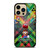 NINTENDO SWITCH GAME COLLECTION iPhone 14 Pro Max Case