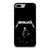 METALICA IN CONCERT iPhone 7 Plus Case