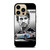 NISSAN GTR PAUL REMEMBER iPhone 14 Pro Max Case