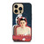 NOAH SCHNAPP CUTE iPhone 14 Pro Max Case