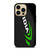 NVIDIA GFORCE GRAPHICS CARD iPhone 14 Pro Max Case