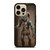 ODDWORLD SOULSTORM GAMES 2 iPhone 14 Pro Max Case