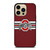 OHIO STATE FOOTBALL NFL iPhone 14 Pro Max Case