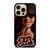 OZZY OSBOURNE BLACK SABBATH iPhone 14 Pro Max Case
