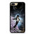 MICHAEL JACKSON CARTOON ART iPhone 7 Plus Case
