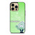 PERIDOT STEVEN UNIVERSE SAYING iPhone 14 Pro Max Case