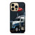 PETERBILT TRUCK LOGO iPhone 14 Pro Max Case