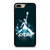 MICHAEL JORDAN AIR DUNK iPhone 7 Plus Case