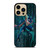 POKEMON GRENINJA iPhone 14 Pro Max Case