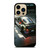 PORSCHE GARAGE iPhone 14 Pro Max Case