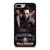MICHAEL MYERS HALLOWEEN iPhone 7 Plus Case