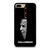 MICHAEL MYERS HALLOWEEN iPhone 7 Plus Case