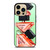 PRADA MILANO PERFUME iPhone 14 Pro Max Case