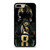 MICHIGAN STATE NEW iPhone 7 Plus Case