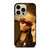 PRINCE ROYCE VINTAGE iPhone 14 Pro Max Case