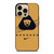 PUMAS UNAM MEXICO NIKE iPhone 14 Pro Max Case PUMAS UNAM MEXICO NIKE iPhone 14 Pro Max Case