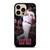 RAFAEL DEVERS BOSTON RED SOX MLB iPhone 14 Pro Max Case