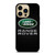 RANGE ROVER LAND ROVER METAL LOGO iPhone 14 Pro Max Case RANGE ROVER LAND ROVER METAL LOGO iPhone 14 Pro Max Case