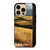 REALTREE DESERT iPhone 14 Pro Max Case