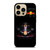 REDBULL RACING TEAM iPhone 14 Pro Max Case REDBULL RACING TEAM iPhone 14 Pro Max Case