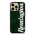 REMINGTON ARMS LOGO 2 iPhone 14 Pro Max Case