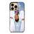 RIP NIPSEY HUSSLE iPhone 14 Pro Max Case