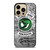 RIVERDALE SOUTHSIDE LOGO  iPhone 14 Pro Max Case